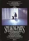 Speaking Parts (1989)3.jpg